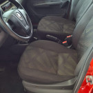 Fiat Palio 1.0 ECONOMY Fire Flex 8V 4p 2014 Flex-9