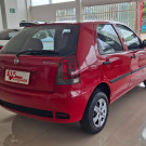 Fiat Palio 1.0 ECONOMY Fire Flex 8V 4p 2014 Flex-5