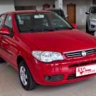 Fiat Palio 1.0 ECONOMY Fire Flex 8V 4p 2014 Flex-1