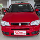 Fiat Palio 1.0 ECONOMY Fire Flex 8V 4p 2014 Flex-0