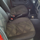 Fiat Palio 1.0 ECONOMY Fire Flex 8V 4p 2014 Flex-11