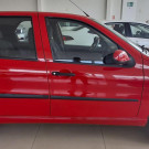 Fiat Palio 1.0 ECONOMY Fire Flex 8V 4p 2014 Flex-6