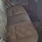 Fiat Palio 1.0 ECONOMY Fire Flex 8V 4p 2014 Flex-12