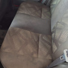 Fiat Palio 1.0 ECONOMY Fire Flex 8V 4p 2014 Flex-10