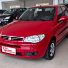 Fiat Palio 1.0 ECONOMY Fire Flex 8V 4p 2014 Flex-3