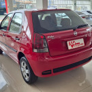 Fiat Palio 1.0 ECONOMY Fire Flex 8V 4p 2014 Flex-2
