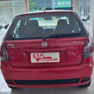 Fiat Palio 1.0 ECONOMY Fire Flex 8V 4p 2014 Flex-4