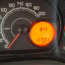 Fiat Palio 1.0 ECONOMY Fire Flex 8V 4p 2014 Flex-8