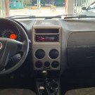 Fiat Palio 1.0 ECONOMY Fire Flex 8V 4p 2014 Flex-7