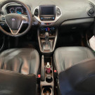 Ford Ka 1.5 Sedan SE Plus 12V Flex 4p Aut. 2021-2