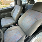GM - Chevrolet Celta Spirit 1.0 MPFI 8V FlexPower 3p 2011 Flex-5
