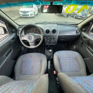 GM - Chevrolet Celta Spirit 1.0 MPFI 8V FlexPower 3p 2011 Flex-4