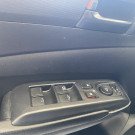 Honda CITY Sedan LX 1.5 Flex 16V 4p Aut. 2014 Flex-9