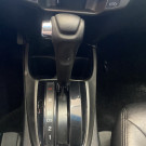 Honda CITY Sedan LX 1.5 Flex 16V 4p Aut. 2014 Flex-12