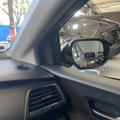 Honda CITY Sedan LX 1.5 Flex 16V 4p Aut. 2014 Flex-13