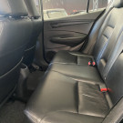 Honda CITY Sedan LX 1.5 Flex 16V 4p Aut. 2014 Flex-7