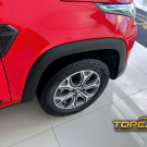 Fiat Strada Volcano 1.3 Flex 8V CD 2022 Flex-8