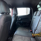 Fiat Strada Volcano 1.3 Flex 8V CD 2022 Flex-6