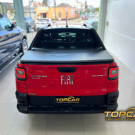 Fiat Strada Volcano 1.3 Flex 8V CD 2022 Flex-3