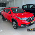 Fiat Strada Volcano 1.3 Flex 8V CD 2022 Flex-1