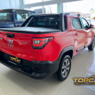 Fiat Strada Volcano 1.3 Flex 8V CD 2022 Flex-2