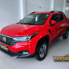 Fiat Strada Volcano 1.3 Flex 8V CD 2022 Flex-0