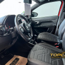 Fiat Strada Volcano 1.3 Flex 8V CD 2022 Flex-5