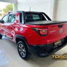 Fiat Strada Volcano 1.3 Flex 8V CD 2022 Flex-4