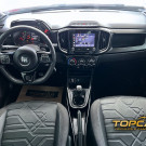 Fiat Strada Volcano 1.3 Flex 8V CD 2022 Flex-7