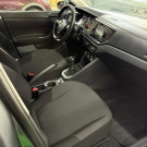 VW - VolksWagen Polo 1.0 Flex 12V 5p 2021 Flex-4