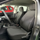 VW - VolksWagen Polo 1.0 Flex 12V 5p 2021 Flex-7