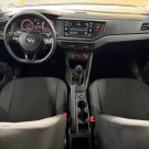 VW - VolksWagen Polo 1.0 Flex 12V 5p 2021 Flex-6