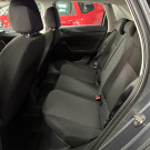 VW - VolksWagen Polo 1.0 Flex 12V 5p 2021 Flex-5