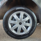 Renault SANDERO Expression Hi-Flex 1.6 8V 5p 2012 Flex-11