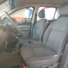 Renault SANDERO Expression Hi-Flex 1.6 8V 5p 2012 Flex-9
