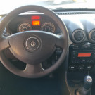 Renault SANDERO Expression Hi-Flex 1.6 8V 5p 2012 Flex-5