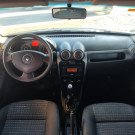 Renault SANDERO Expression Hi-Flex 1.6 8V 5p 2012 Flex-4