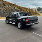 GM - Chevrolet S10 P-Up Executive 2.4 MPFI F.Power CD 2009 Flex-9