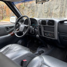 GM - Chevrolet S10 P-Up Executive 2.4 MPFI F.Power CD 2009 Flex-3