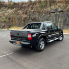 GM - Chevrolet S10 P-Up Executive 2.4 MPFI F.Power CD 2009 Flex-13