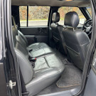 GM - Chevrolet S10 P-Up Executive 2.4 MPFI F.Power CD 2009 Flex-5