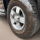 GM - Chevrolet S10 P-Up Executive 2.4 MPFI F.Power CD 2009 Flex-14