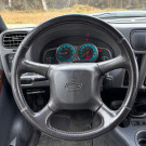 GM - Chevrolet S10 P-Up Executive 2.4 MPFI F.Power CD 2009 Flex-2