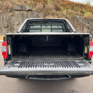 GM - Chevrolet S10 P-Up Executive 2.4 MPFI F.Power CD 2009 Flex-15