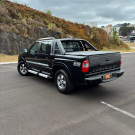 GM - Chevrolet S10 P-Up Executive 2.4 MPFI F.Power CD 2009 Flex-12