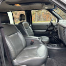 GM - Chevrolet S10 P-Up Executive 2.4 MPFI F.Power CD 2009 Flex-6