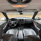 GM - Chevrolet S10 P-Up Executive 2.4 MPFI F.Power CD 2009 Flex-4