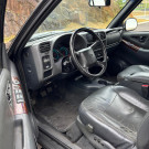 GM - Chevrolet S10 P-Up Executive 2.4 MPFI F.Power CD 2009 Flex-17