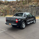 GM - Chevrolet S10 P-Up Executive 2.4 MPFI F.Power CD 2009 Flex-8