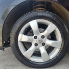 Peugeot 307 Sed. Presence 1.6 Flex 16V 4p 2009 Flex-15